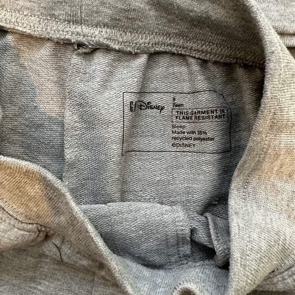 Gap sweat suit - Picture 5 of 5